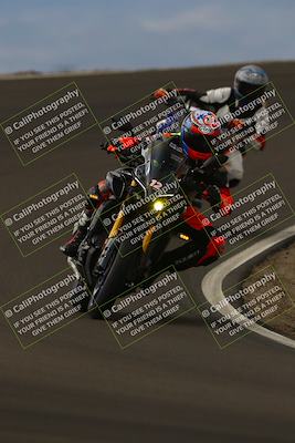 media/Mar-06-2025-YCRS ChampSchool (Thu) [[4f1e595087]]/Faster Group/Session 2 (Turn 2)/